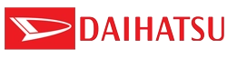 Daihatsu Slawi